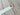 *NEW* KBS PGW 50S / 60S / 70S 46" Uncut Stiff Flex Driver/Fairway Shaft- No Tip