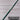 *NEW* KBS CT Tour 120 .370 Green Camo 38" Uncut Putter Shaft