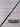 *NEW* KBS CT Tour 120 .370 Green Camo 38" Uncut Putter Shaft