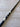 Fujikura Ventus Blue 7S 39.5 Fairway Shaft - Stiff Flex | .335