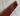 *NEW* Fujikura Ventus V+ VeloCore Plus Red 7R Hybrid Shaft