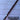*NEW* Fujikura Ventus TR VeloCore+ Red+ 6S 46" Uncut Driver Shaft