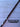 *NEW* Fujikura Ventus TR VeloCore+ Red+ 6S 46" Uncut Driver Shaft