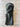 Titleist GTS Driver Headcover