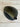 *NICE* TaylorMade Qi4D CORE 9*- No Headcover Driver Head