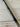 *NEW* Fujikura Air Speeder 2025 50R 44.5" Driver Shaft- TaylorMade Tip