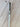 Mitsubishi Diamana TB 50R 43" (44.5" Playing Length) Fairway/ Driver Shaft