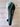 *PRISTINE* Ping G441 Fairway- SFT Writing Headcover