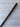 Matrix Ozik	6M3 Black Tie 46" Driver Shaft - Stiff Flex | Uncut