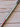 Fujikura Air Speeder 40R 44.5" Driver Shaft Titleist Tip Regular Flex | Golf