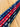 *NEW* Fujikura Ventus TR Red/Blue/Black VeloCore Shaft (46")-Pick Color/Flex🏆✨