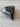 Titleist TSR3 18* Fairway Head | No HC