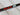 *NEW* KBS Max HL Black 52S 46" Uncut Driver/Fairway Shaft- No Tip