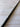 Ping Alta CB AWT 36.25" Iron Shaft - Regular Flex | Tour Velvet Grip