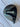 Ping G440 Max 17* 4W Fairway Head | No HC