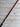 Callaway Apex UW 21* Fairway | Fujikura Red Ventus VeloCore+ 8X | Super Stroke