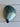 *NEW* TaylorMade Qi4D 21* 7W No Headcover Fairway Head