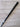 Fujikura Ventus Blue 6R 39.25" Fairway Shaft- Regular Flex| TaylorMade Crossline