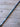 *NICE* Fujikura Ventus V+ VeloCore+ Blue 8S 40.25" Fairway Shaft Stiff Flex