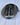 *NEW* Titleist GT2 10* Driver Head - NO HEADCOVER