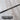 Diamana Limited S60 R 43.5" Fairway/Driver Shaft- PXG Tip