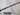 Diamana Limited S60 R 43.5" Fairway/Driver Shaft- PXG Tip