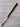 *PRISTINE* Mitsubishi Diamana Green 50SR 44.25" Driver Shaft- Callaway Tip