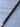 *PRISTINE* Graphite Design MAD PRO 68X 46.5" Uncut Driver Shaft- Cobra-DS Tip