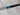 Mitsubishi Tensei AV AV Blue 75R 38.75" Hybrid Shaft- PXG Adapter