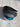 TaylorMade SIM Max 9* Driver Head