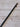Fujikura R11 TaylorMade 6.1 40.75" Fairway Shaft- Regular Flex| Tour Velvet Grip