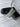 *NEW* Ping PLD Kushin 35in Putter- Grip in Plastic | NO HEADCOVER