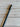 *NEW* Fujikura Ventus TR Blue 8S 39.5" Hybrid Shaft- Srixon Tip | Lamkin Grip
