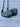 *NEW* TaylorMade MG5 Charcoal 52SB-09*/ 56SB-12* Wedge Set | True Temper Dynamic