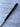 Graphite Design Tour AD GC-6S 44" Crossline 360 Std Driver Shaft- TaylorMade Tip