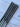 *NEW* Mitsubishi Diamana S+ Blue Board BB 42" Uncut Hybrid Shaft- CHOOSE FLEX
