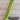 LA Golf TPZ One .355 30.50" Putter Shaft | Green Tour Scotty Cameron Paddle Grip