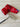 *NEW* Scotty Cameron Custom SS Newport Custom Milled Face | Cherry 34in Putter