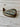 Cleveland Zipcore 46* MID10 Wedge Head
