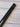 Miyazaki M 60R 34.5" / 35" / 36.26" 3pc Wedge Set Shaft Regular Flex | Crossline