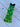 *NEW* Scotty Cameron 2021 St. Patrick's Day Leprechaun Blade Putter Headcover