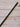 *NICE* Ping Alta CB 55S 44" Driver Shaft- Ping Tip Stiff Flex | New Decade Grip