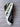 *NICE* Callaway Rogue ST Driver Headcover