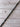 *NEW* Accra TZ RPG LBP 362 M5 46" Uncut Driver Shaft