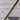 *PRISTINE* Project X HZRDUS Smoke Green RDX 65X 44.5" Driver Shaft- Callaway Tip