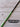 *PRISTINE* Project X HZRDUS Smoke Green RDX 65X 44.5" Driver Shaft- Callaway Tip