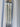 *NEW* Mizuno Pro S1/S3 Iceberg Limited Edition 1/1000 3-P DG Iron Set- S400 Tour