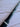 *NEW* Project X Titan Black 6.0 70g 44.5" Fairway Shaft- Titleist Tip