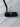 *PRISTINE* Ping PLD Anser D 35in Putter- Black Shaft | Ping Putterman Grip