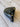 Titleist TSR2 24* 5H | No Headcover Hybrid Head